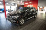 Used 2020 BMW X3 xDrive30i w/ Convenience Package image 2