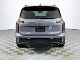 Used 2024 Kia Telluride SX Prestige X-Line image 6