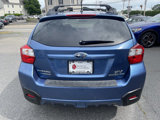 Used 2014 Subaru Crosstrek 2.0i Premium image 6