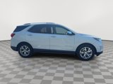 Used 2018 Chevrolet Equinox Premier image 2