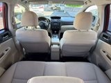 Used 2014 Subaru Crosstrek 2.0i Premium image 6