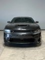 Used 2019 Dodge Charger Scat Pack w/ Dynamics Package image 5