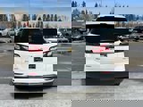 Used 2019 Chevrolet Equinox LT image 5