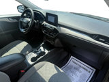 Used 2021 Ford Escape SE w/ Convenience Package image 6