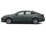 Certified 2020 Hyundai Sonata SE image 4
