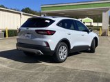 New 2025 Ford Escape Active image 3