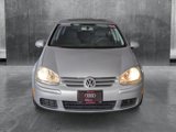 Used 2006 Volkswagen Rabbit 4-Door image 2
