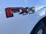 Used 2019 Ford F150 4x4 SuperCrew image 6