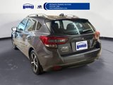 Certified 2022 Subaru Impreza 2.0i Premium image 3