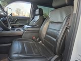 Used 2018 GMC Sierra 1500 Denali w/ Denali Ultimate Package image 2