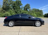 Used 2012 Honda Civic EX image 6