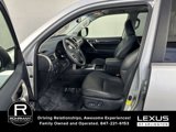 Used 2017 Lexus GX 460 image 4