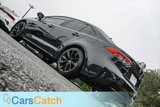 Used 2020 Toyota Corolla LE image 5