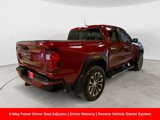 Used 2023 GMC Canyon Denali image 5