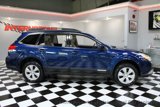 Used 2011 Subaru Outback 2.5i Premium image 3