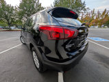 Used 2018 Nissan Rogue Sport S image 6