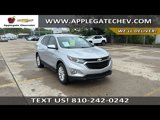 View Video