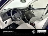 Used 2022 Volkswagen Tiguan SE image 5