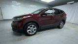 Used 2019 Honda CR-V EX-L image 4