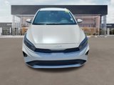 Certified 2023 Kia Forte LXS image 2