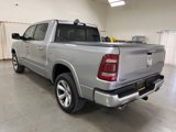 Used 2022 RAM 1500 Limited image 6