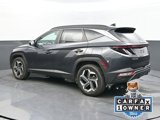 Used 2023 Hyundai Tucson SEL w/ Convenience Package image 4