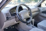 Used 2000 Toyota Corolla CE image 5