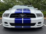 Used 2014 Ford Mustang Premium w/ Equipment Group 202A image 4