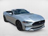 Used 2019 Ford Mustang Premium image 3