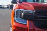 New 2024 Ford Ranger XL image 3