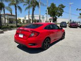 Used 2020 Honda Civic Sport image 3