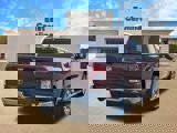 Certified 2020 RAM 1500 Big Horn image 3
