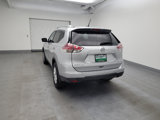 Used 2015 Nissan Rogue SV image 5
