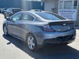 Used 2018 Chevrolet Volt LT w/ LT Driver Confidence Package image 6