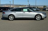 Certified 2023 Honda Accord LX image 3