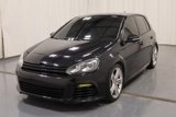 Used 2012 Volkswagen Golf R 4-Door image 2