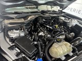 Used 2022 Ford Mustang Premium image 3