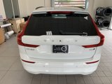 Certified 2022 Volvo XC60 B5 Momentum image 5