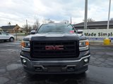 Used 2014 GMC Sierra 1500 SLT image 6