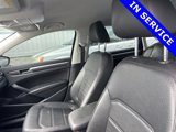 Used 2017 Volkswagen Passat 1.8T R-Line w/ R-Line Lighting Package image 5