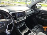 Used 2020 GMC Acadia SLT image 3