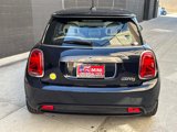 Used 2020 MINI Cooper SE w/ 8.8" Touchscreen Nav Package image 4