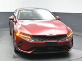 Used 2021 Kia K5 EX w/ EX Premium Package image 3