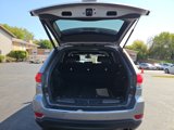 Used 2017 Jeep Grand Cherokee Limited image 6