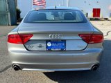 Used 2012 Audi A7 3.0T Premium Plus image 3