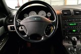 Used 2003 Ford Thunderbird image 6