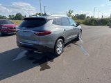 Used 2018 Buick Enclave Essence w/ Trailering Package image 5
