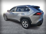 Used 2020 Toyota RAV4 LE image 5