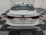 Used 2019 Kia Forte LXS image 5
