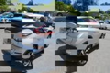 Used 2017 Nissan Murano Platinum w/ Platinum Technology Package image 5